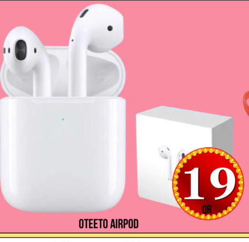 available at Dubai Shopping Center in Qatar - Al Wakra