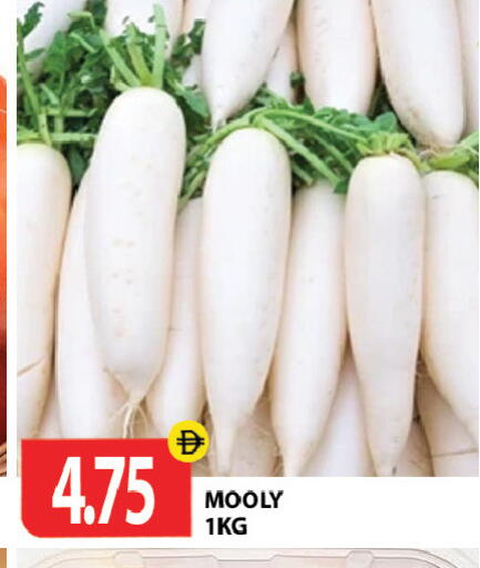 available at Gulf Hypermarket LLC in UAE - Ras al Khaimah