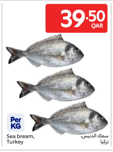 available at كارفور in قطر - الوكرة