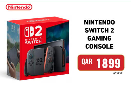 available at ديجيتال زون للتجارة in قطر - الشحانية