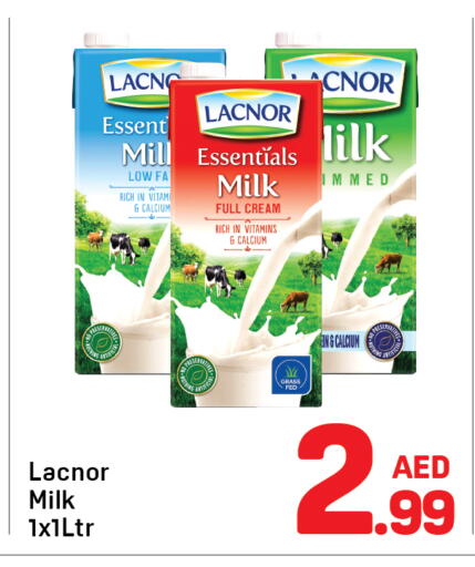 available at Day to Day Department Store in UAE - Dubai