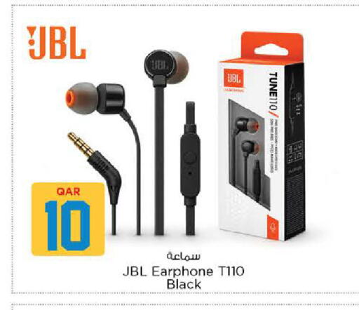 available at نـسـتـو in قطر - الوكرة