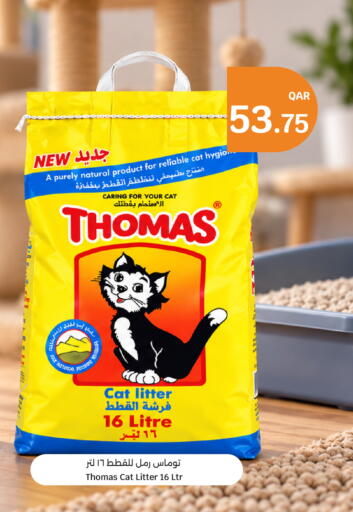available at سيتي هايبرماركت in قطر - الخور