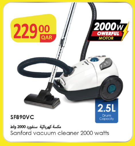 available at Rawabi Hypermarket in Qatar - Al-Shahaniya