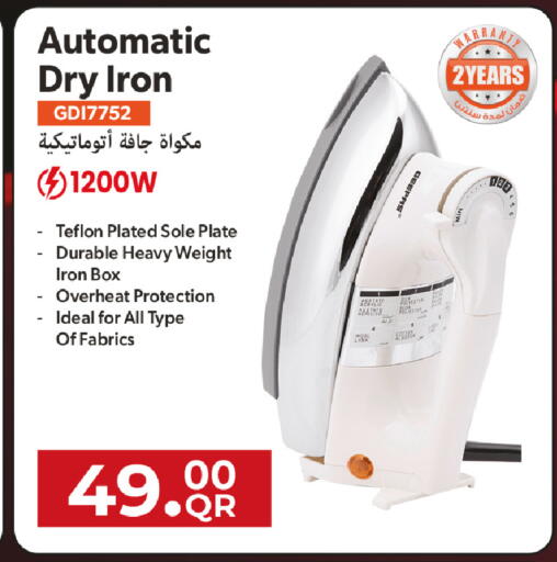 available at Rawabi Hypermarket in Qatar - Al Daayen