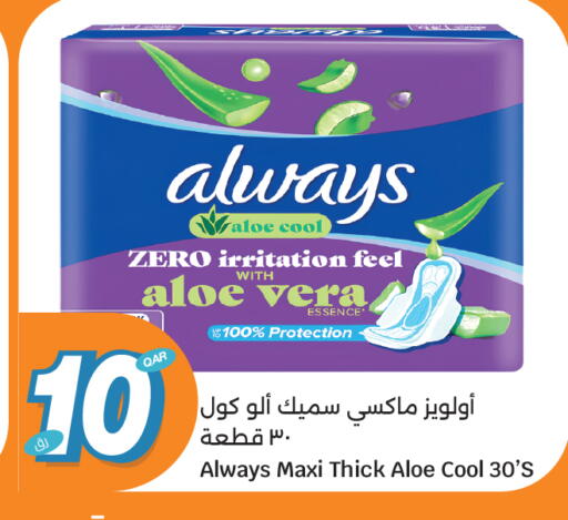 available at سيتي هايبرماركت in قطر - الشمال