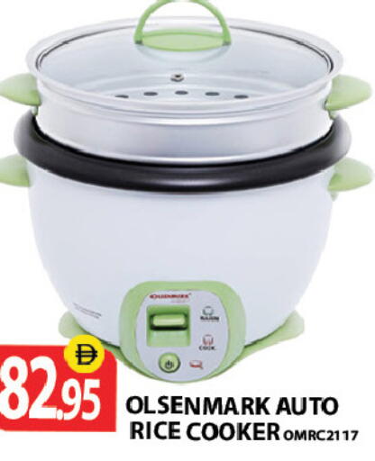 available at Zain Mart Supermarket in UAE - Ras al Khaimah