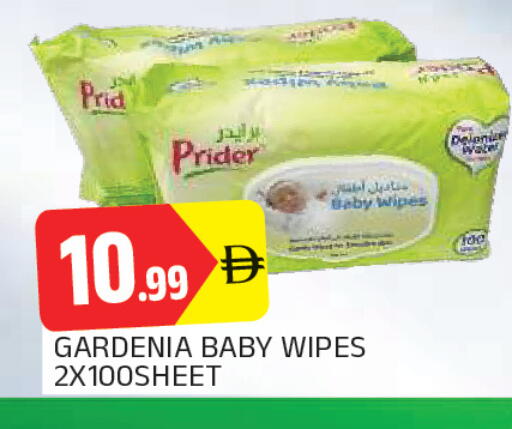 available at AL MADINA in UAE - Sharjah / Ajman
