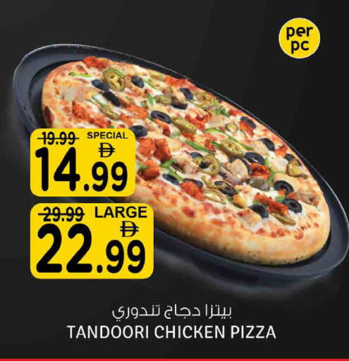 available at نستو هايبرماركت in الإمارات العربية المتحدة , الامارات - الشارقة / عجمان