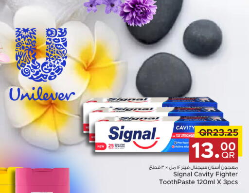 available at Family Food Centre in Qatar - Umm Salal
