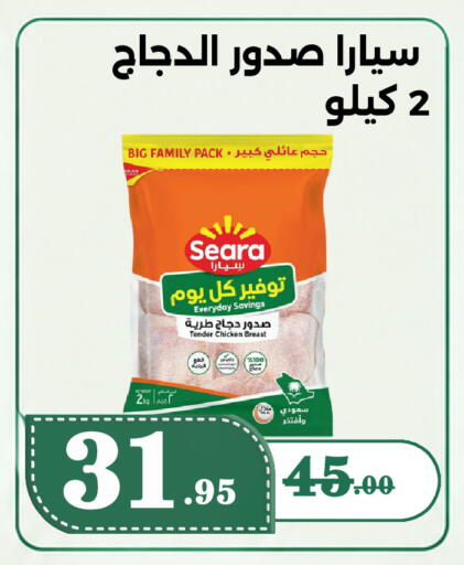 available at بن جحلان - أمام مصلى العيد in مملكة العربية السعودية, السعودية, سعودية - تبوك