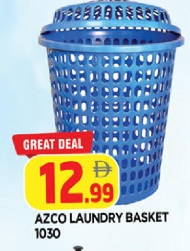 available at AL MADINA in UAE - Sharjah / Ajman
