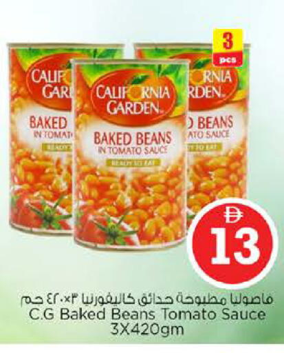 Tomato available at Nesto Hypermarket in UAE - Abu Dhabi