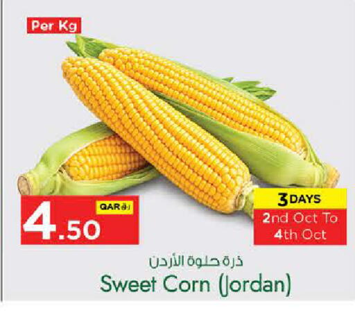 from Jordan available at نـسـتـو in قطر - الضعاين