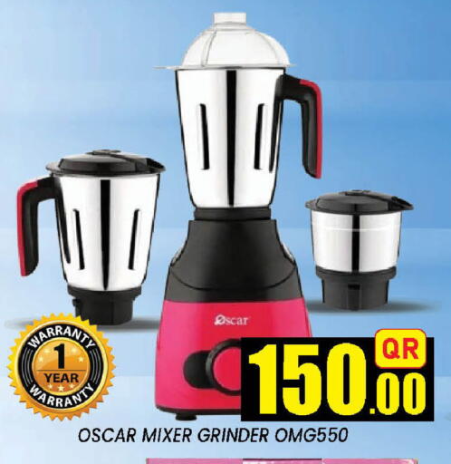 available at Doha Stop n Shop Hypermarket in Qatar - Doha