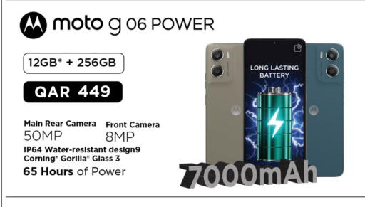 available at Safari Hypermarket in Qatar - Al Rayyan