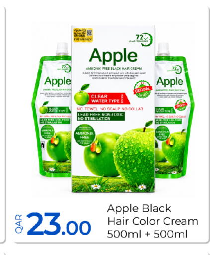 Apple available at G MAX Hypermarket in Qatar - Al Wakra