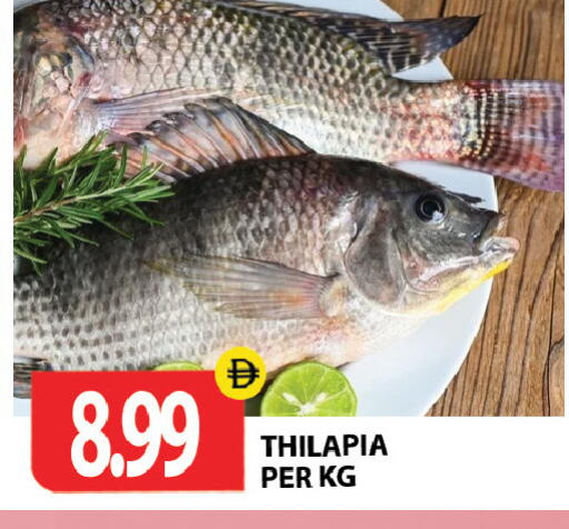 available at Gulf Hypermarket LLC in UAE - Ras al Khaimah