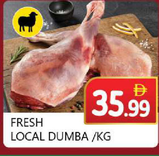 available at سوق المبارك هايبرماركت in الإمارات العربية المتحدة , الامارات - الشارقة / عجمان
