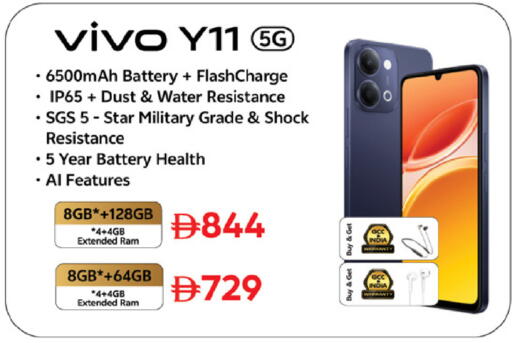 available at نستو هايبرماركت in الإمارات العربية المتحدة , الامارات - أبو ظبي