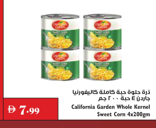 available at تروليز سوبرماركت in الإمارات العربية المتحدة , الامارات - دبي