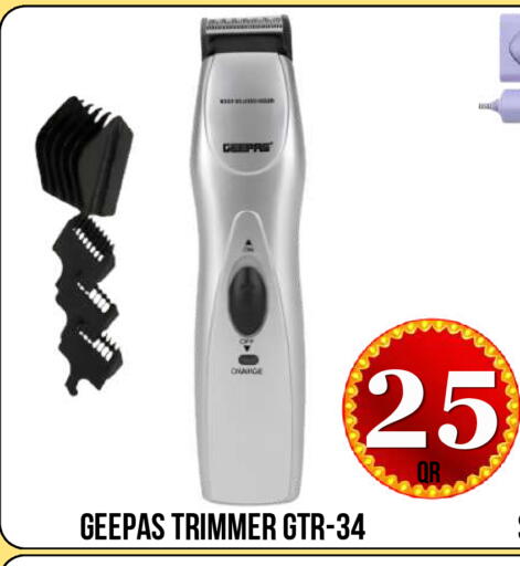 available at Dubai Shopping Center in Qatar - Al Wakra