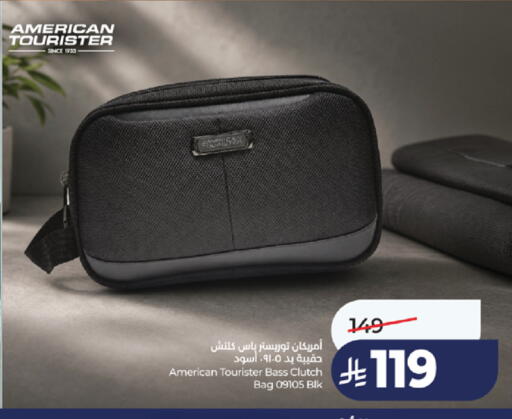 available at LULU Hypermarket in KSA, Saudi Arabia, Saudi - Khamis Mushait