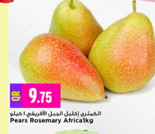 Rosemary available at مرزا هايبرماركت in قطر - الشحانية