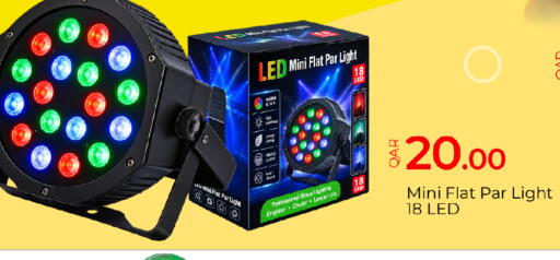 available at G MAX Hypermarket in Qatar - Al Wakra