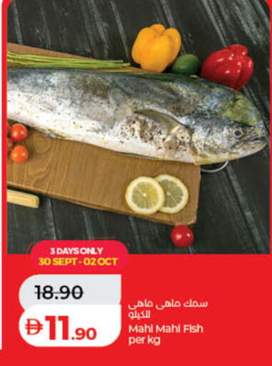 available at لولو هايبرماركت in الإمارات العربية المتحدة , الامارات - رَأْس ٱلْخَيْمَة