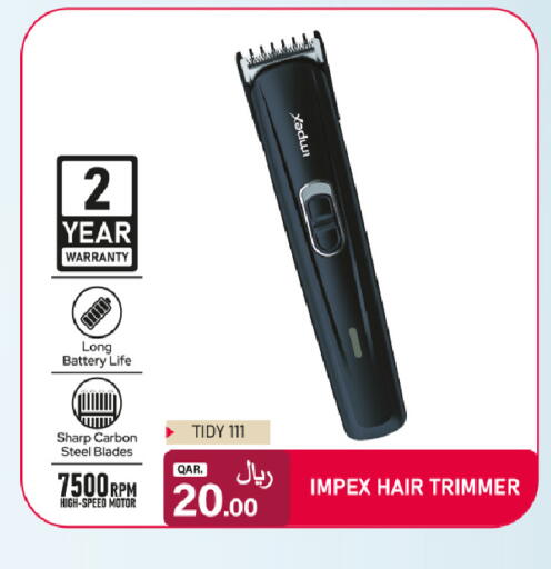 available at Rawabi Hypermarket in Qatar - Al Wakra