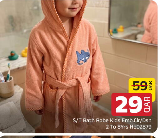 available at Family Food Centre in Qatar - Al-Shahaniya