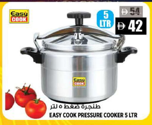 available at Hashim Hypermarket in UAE - Sharjah / Ajman