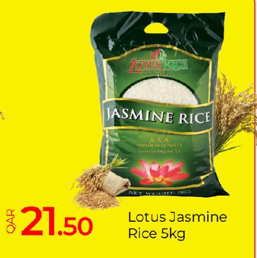 available at G MAX Hypermarket in Qatar - Al Wakra