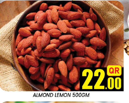 Lemon available at دوحة ستوب انح شوب هايبرماركت in قطر - الوكرة