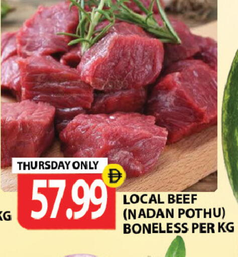 available at Gulf Hypermarket LLC in UAE - Ras al Khaimah
