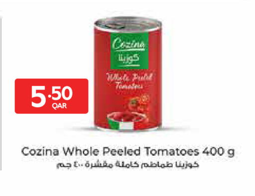 Tomato available at كارفور in قطر - أم صلال