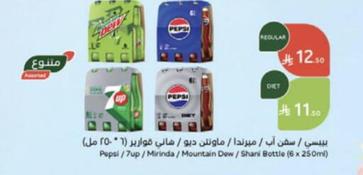 available at Hyper Panda in KSA, Saudi Arabia, Saudi - Medina