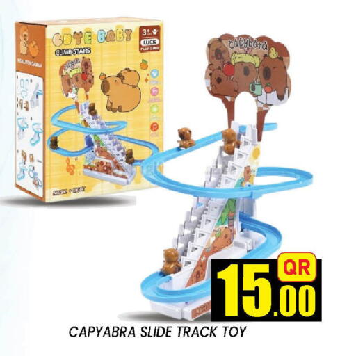 available at Doha Stop n Shop Hypermarket in Qatar - Doha