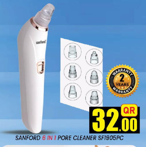 available at Doha Stop n Shop Hypermarket in Qatar - Doha