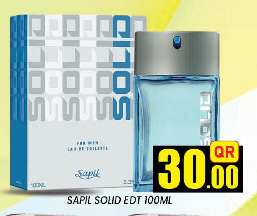 available at دوحة ستوب انح شوب هايبرماركت in قطر - الوكرة