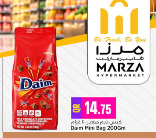available at Marza Hypermarket in Qatar - Al-Shahaniya