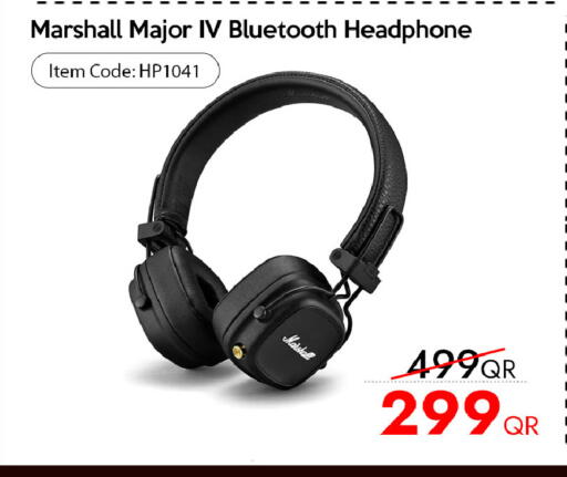 available at آي كونكت in قطر - الشمال