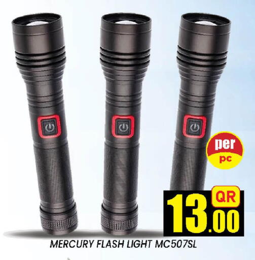 available at Doha Stop n Shop Hypermarket in Qatar - Doha