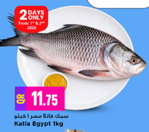 available at مرزا هايبرماركت in قطر - الخور