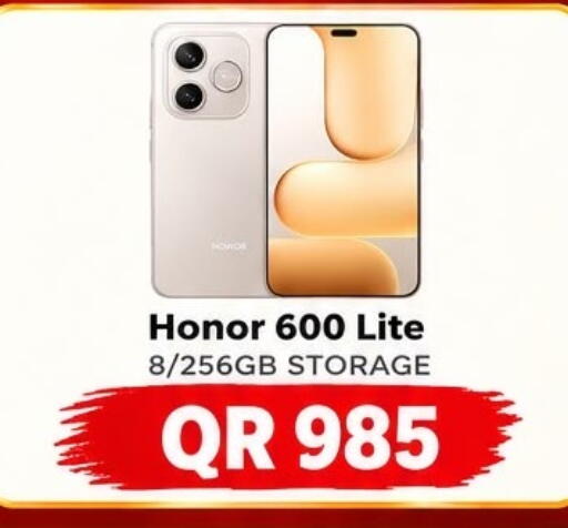 available at Al Raihan Mobile in Qatar - Doha