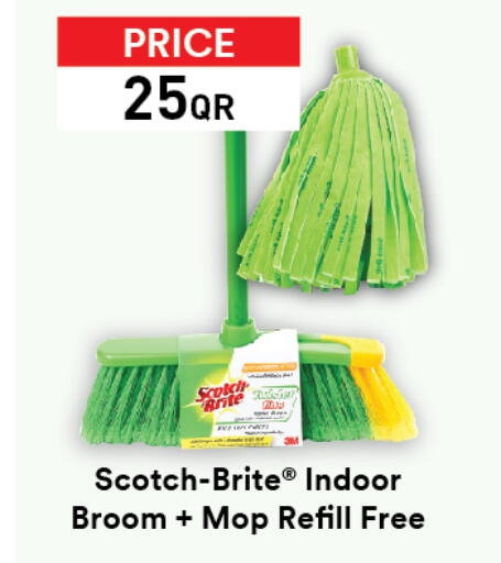 available at Carrefour in Qatar - Umm Salal