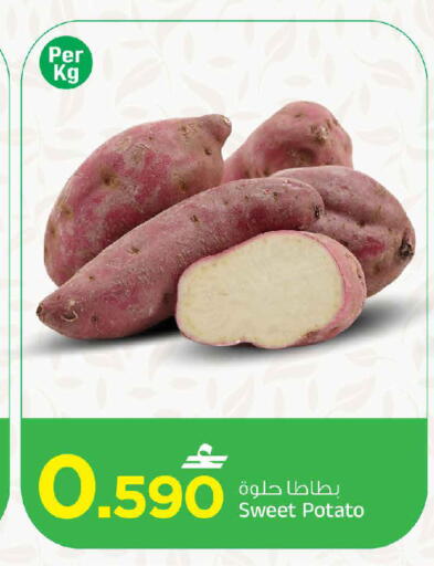 Sweet Potato available at MARK & SAVE in Oman - Muscat