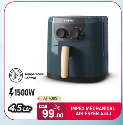 available at Rawabi Hypermarket in Qatar - Al Daayen