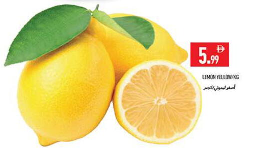 Lemon available at Rawabi Market Ajman in UAE - Sharjah / Ajman